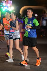 BIB: 
                            <button type="button" onclick="openModal(24353714)" class="btn btn-primary btn-sm float-right btn-popup" data-toggle="modal" data-target=".modal-high-quality">
                        <i class="fas fa-shopping-cart"></i> Add to Cart
                    </button>
                                            <button type="button" onclick="isThisMe(24353714, true)" class="btn btn-success btn-sm float-right btn-popup btn-isme hidden" data-toggle="tooltip" data-placement="bottom" title="นี่คือรูปของคุณใช่ไหม คลิกที่นี่เพื่อเอาเข้าอัลบั้ม">
                        <i class="fas fa-plus"></i> Add to album
                    </button>
                    <button type="button" onclick="isThisMe(24353714, false)" class="btn btn-warning btn-sm float-right btn-popup btn-isnotme hidden">
                        <i class="fas fa-ban"></i> Remove from album
                    </button>